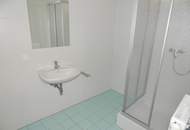 PROVISIONSFREIE, TRAUMHAFTE, SEHR GEPFLEGTE 2-ZIMMER-TERRASSENWOHNUNG IN TOPLAGE IM ZENTRUM