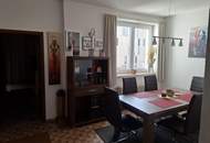 Haus mit Wohnungen und Gewerbefläche in guter Lage!