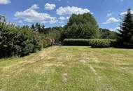 Haus mit zwei Wohneinheiten - ideal für Familien und Vermieter - derzeit vermietet