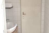 Bestlage MARIAHILFER STRASSE
