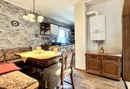 OPEN HOUSE SA 26.9. ab 14:00-16:00 - LEISTBARER BUNGALOW im schönen OBERWEIDEN
