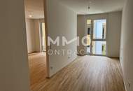 Donaustadt - Am langen Felde