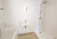 Gartenrefugium in parkähnlicher Anlage: 4-Zimmer-Wohnung - hell, modern, ruhig - provisionsfrei