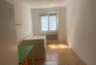 3-Zimmer Wohnung mit Loggia, möbiliert, Hofruhelage, all inkl.: 1480,00 €