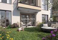 NEUBAU - ANLEGER - Wohnungen (inkl.Mieter) - Gold zertifiziert