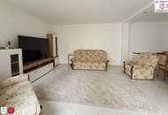 Top sanierte 4-Zimmer-Gartenwohnung – ruhige Lage nahe Schlosspark Laxenburg