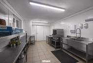 Einzigartige Traditions- Gastronomie, Zimmervermietung und Fischteich. Das topsanierte "Wanderl" bietet Renditen von 8-10% jährlich