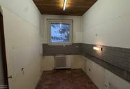 Charmante 2-Zimmer-Wohnung in 1190 Wien: Renovierungsbedürftig mit Garage!