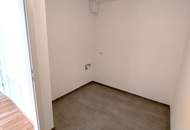 ***SCHNELL ZUSCHLAGEN: wunderschöne 3-Zimmer-Gartenwohnung - leistbarer Neubau Nähe St.Pölten / Wohnpark Ober-Grafendorf - ökologisch, hochmodern, ausgezeichnet ***