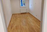 ORDINATION I BÜRO I STUDIO I SEMINARRÄUMLICHKEIT I Im Zentrum Waidhofens I unbefristet