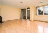 Toll aufgeteilte Wohnung in Obersdorf / Wolkersdorf! Sehr viel Potential!