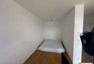 Traumhafte Terrassenwohnung in 1200 Wien – modern, neuwertig und lichtdurchflutet!
