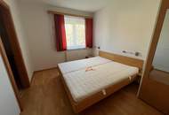 Investmentobjekt - Wohnhausanlage mit 12 Einheiten!