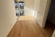 Top Neubauwohnung an der U6 mit Balkon in den Innenhof | Provisionsfrei