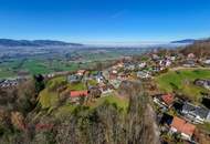 Einfamilienhaus in Ruhelage mit Potenzial: Sanierungsobjekt in Hohenems-Reute