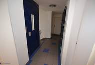 Traumhafter Blick von der Dachterrasse in die Ferne....