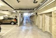 *Goldener Hirsch – Stilvolle 3-Zimmer-Wohnung mit Balkon in der Ziedlergasse, 23. Bezirk*