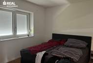 Einfamilienhaus in Stadt- und Landlage