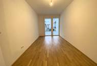 Viele gute Geschichten beginnen mit einem neuen Zuhause!