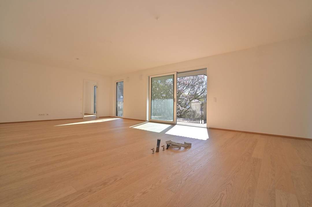 Sie\Vienne - Living - Top 4 - Die Großzügige