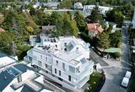2 Living - Vier Zimmer Luxus, Top 2.3 Provisionsfrei