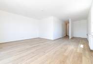 "ein viertel grün" in Wr. Neustadt - Ihre 3 Zimmer Traumwohnung im Grünen