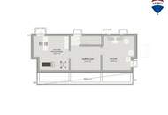 Neubauprojekt - Einfamilienhaus am Rosenberg