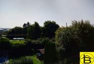 15506 Tolle große Terrasse