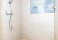 Luxuriöses Penthouse in Schwechats schönster Lage - direkt gegenüber vom Felmayergarten