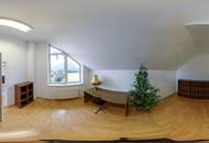 Einfamilienhaus in ruhiger Lage mit Einliegerwohnung und Garten