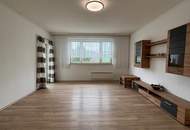 Gepflegtes Einfamilienhaus mit tollem Garten!