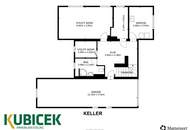 Familienhaus nahe Lainzer Tiergarten