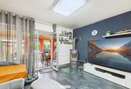 OPEN HOUSE 26.09. 10:00-12:30 Doppelhaushälfte in TOP Lage in Strasshof an der Nordbahn