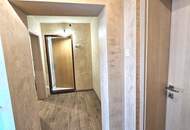 Preiswertes Haus Nähe Wiener Neustadt (Provisionsfrei)