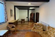 >>> KAUFANBOTE LIEGEN VOR <<< Großzügiges Haus mit Potenzial und verschiedenen Nutzungsmöglichkeiten