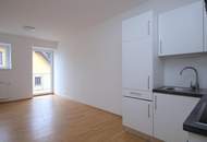 Lage, Lage, Lage - kommt diese Mietwohnung für Sie in Frage?