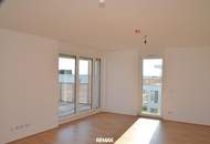 ERSTBEZUG Neubauwohnung-Villendorf Ensemble am Steindl! Villa 4-EG-Top 1