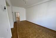 Exklusive 5 Zi. Wohnung 2 Bädern & Einbauküche