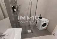 2-Zimmer Traumwohnung in TOP-Lage , 200m zum AKH