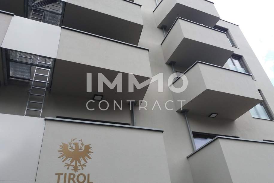 Lehmanngasse 5 - Garagenplätze!, Kleinobjekte-miete, 139,80,€, 1230 Wien 23., Liesing