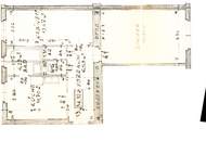 Sanierungsbedürftige Wohnung im 4. Liftstock in U1- und Hauptbahnhof-Nähe