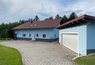 *** Auszeit gefällig!? Große hochwertige Zweitwohnsitzwohnung mit Loggia am wunderschönen Rannasee (DE)***