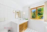 Der Berg ruft - Lebensqualität auf höchstem Niveau