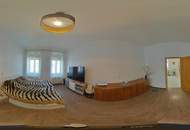 OPEN HOUSE am 22. Mai! Ein besonderes Zuhause mit Geschichte, Charme und vielfältigen Nutzungsmöglichkeiten!