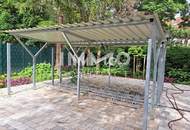 FAMILIENTRAUM IM FUHRWERKERHAUS !3 Zimmer plus Hobbyraum mit kleiner Terrasse !