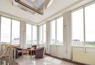 MODERNES GEWERBEOBJEKT - für VIELFÄLTIGE Möglichkeiten