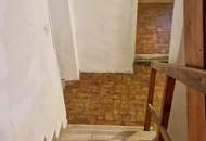 Charmantes Einfamilienhaus mit Garten in Mödling – viel Platz &amp; Wohlfühlfaktor