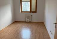 CHARMANTES WOHNEN MIT BALKON IN FAMILIENFREUNDLICHER LAGE