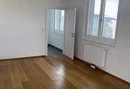 Sofort verfügbare 2-Zimmer-Vorsorgewohnung mit Balkon – Kaufpreis exkl. USt