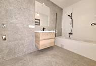 *Provisionsfrei* Neubauwohnungen beim Freizeitparadies "alte Donau" 2-3 Zimmer; Freiflächen; Garagenstellplätze